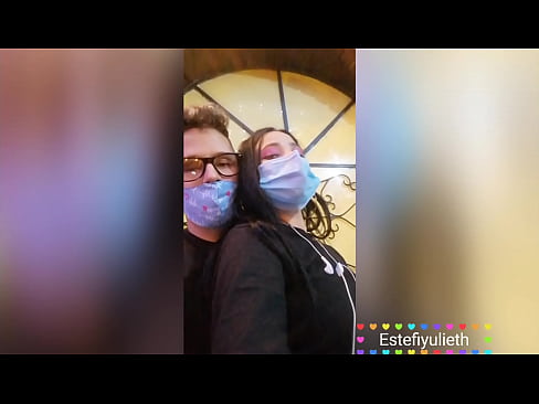 ❤️ धिक्कार क्वारेन्टाइनले मलाई पागल बनाइरहेको छ। ❤❌  हामी मा  ❌️❤