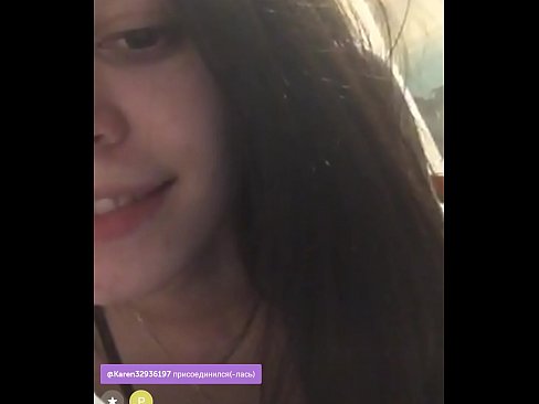 ❤️ Slutty रूसी कुतिया (Periscope, VKontakte, Instagram) ❤❌  हामी मा  ❌️❤