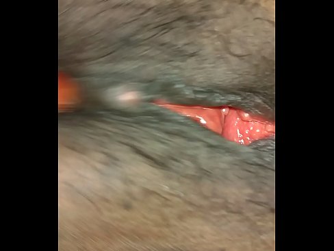❤️ स्प्रेड माइ फ्याट पुस्सी मेक इट स्क्विर्ट ❤❌  हामी मा  ❌️❤