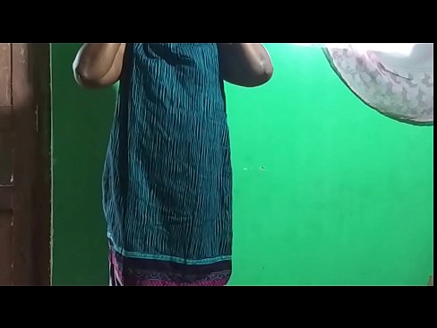 ❤️ आमा मकै प्रयोग गर्नुहुन्छ। ❤❌  हामी मा  ❌️❤