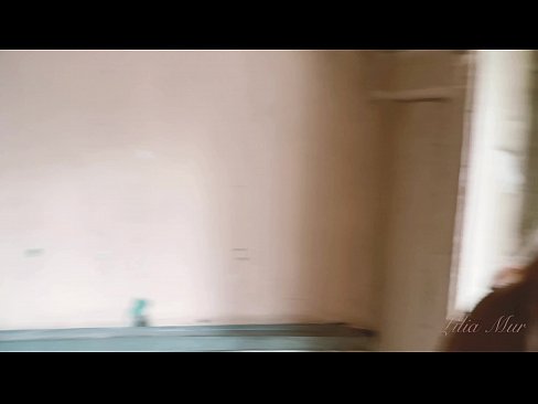 ❤️ कमको स्वादले तपाइँलाई तपाइँको बाल्यकालको सम्झना दिलाउँछ? ❤❌  हामी मा  ❌️❤