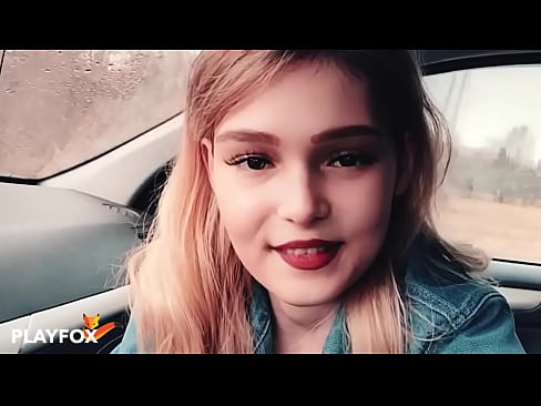 ❤️ सेक्सी बेब छुट कार्डमा खुसीसाथ चूस्छ ❤❌  हामी मा  ❌️❤